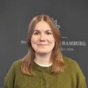 Teammitglied bei PFLEGEN & WOHNUNG HAMBURG in der wundervollen Hansestadt.